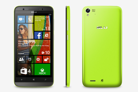 blu-win-hd-lte-01.png blu-win-hd-lte-01.png