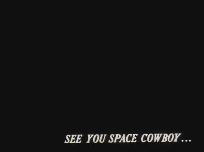 CB-see-you-space-cowboy.jpg CB-see-you-space-cowboy.jpg