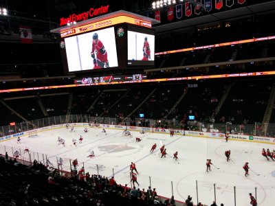 uploadfromtaptalk1445561552377.jpg uploadfromtaptalk1445561552377.jpg