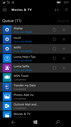 wp_ss_20150925_0001[1].png