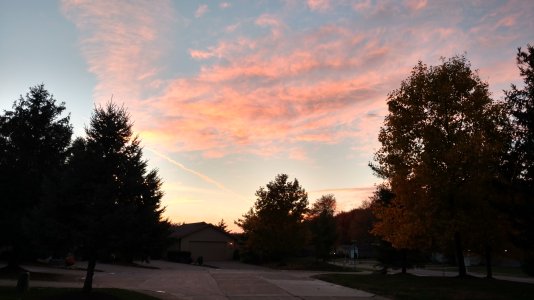 IMG_20151022_184452695_HDR.jpg IMG_20151022_184452695_HDR.jpg