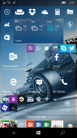 wp_ss_20150925_0002[1].png