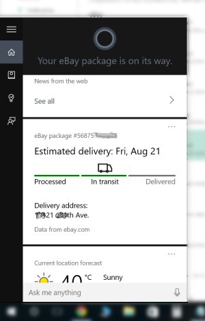 cortana_ebay.jpg