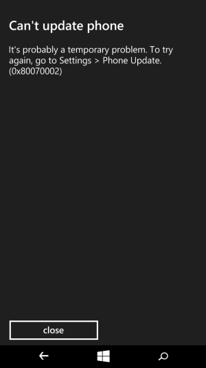 wp_ss_20150812_0001.png wp_ss_20150812_0001.png