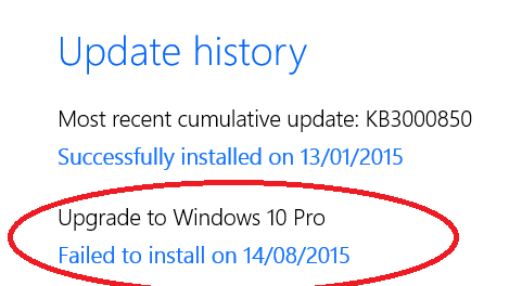 win 10 update.PNG