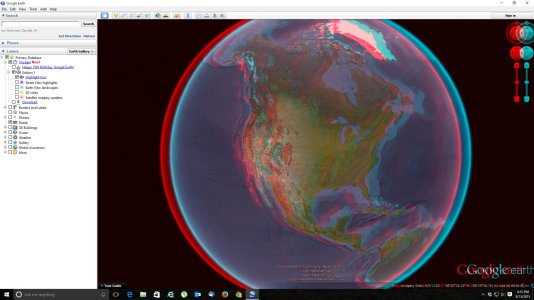 Screenshot (134).jpg