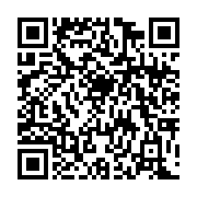qr-code.gif qr-code.gif