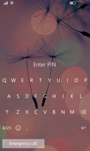 wp_ss_20150812_0001.png