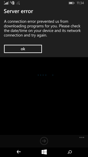 wp_ss_20150815_0002.png