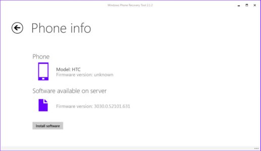 HTC8X_FirmwareUpdate_20150925.jpg