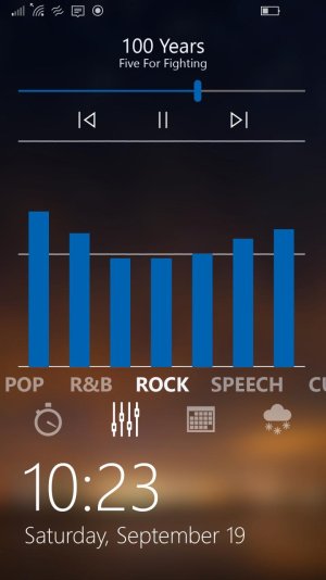 W10M-Lock copy.jpg