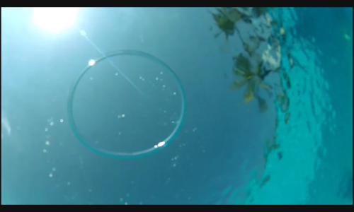 wp_ss_20150807_0003[1].png