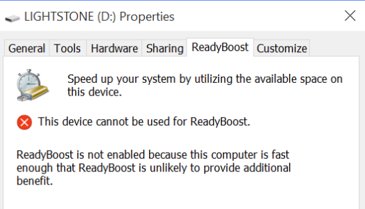 readyboost.PNG