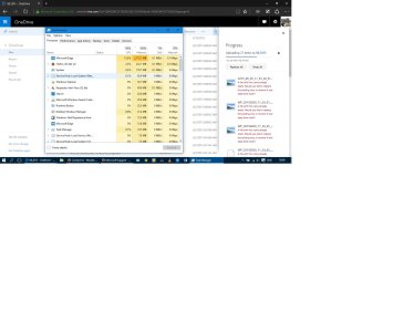 Edge ram combined.jpg