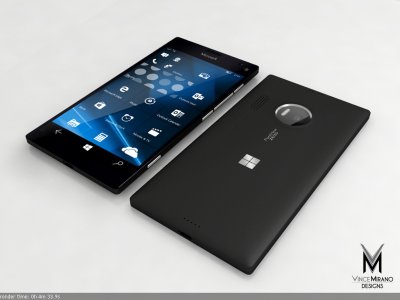 Lumia_950 Black.jpg