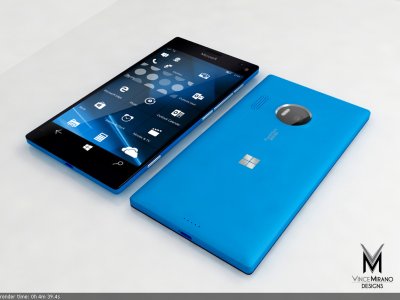 Lumia_950 Cyan.jpg
