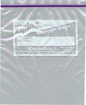 ziploc.jpg