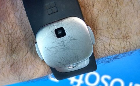ScratchedClasp.jpg