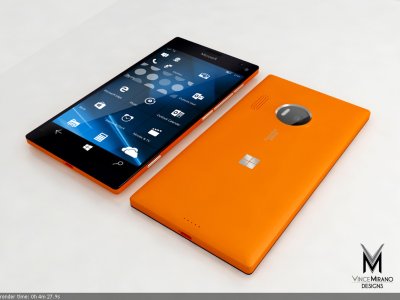 Lumia_950 Orange.jpg