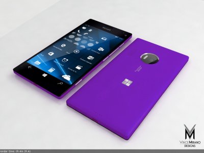 Lumia_950 Purple.jpg