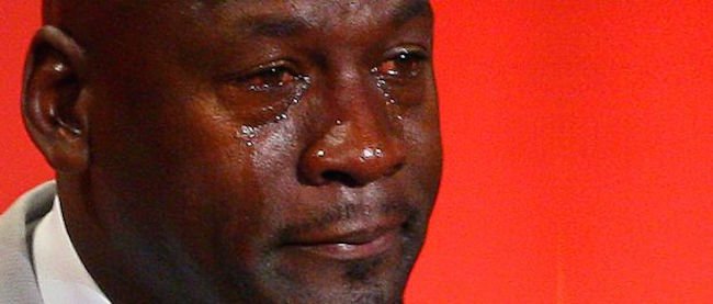 mj.jpg