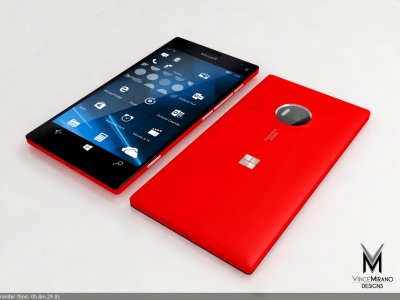 Lumia_950 Red.jpg