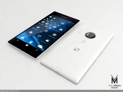Lumia_950 White.jpg