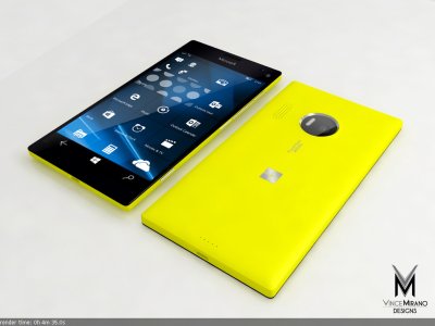 Lumia_950 Yellow.jpg