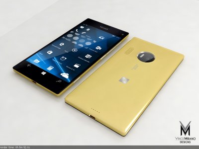 Lumia_950_Gold.jpg