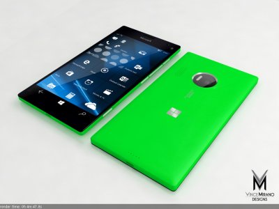Lumia_950_Green.jpg