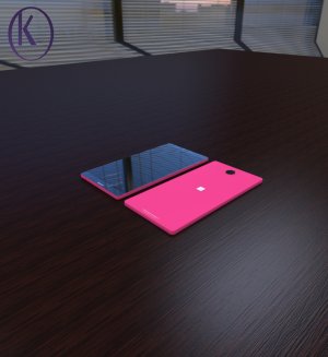 Microsoft-Lumia-XL-flagship-concept-kiarash-2.jpg