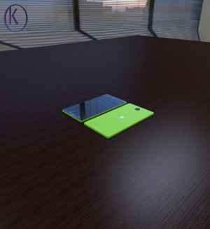 Microsoft-Lumia-XL-flagship-concept-kiarash-5.jpg