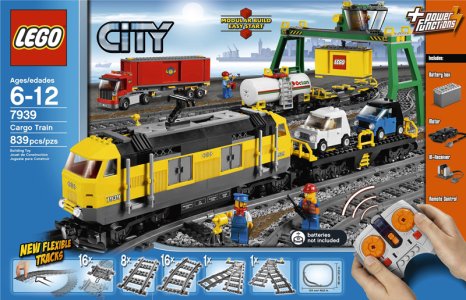 Lego 7939 Cargo Train.jpg