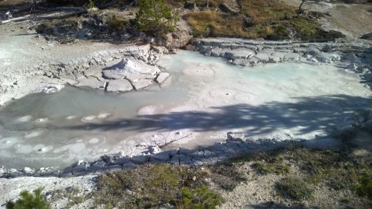 10 Mud Volcano.jpg