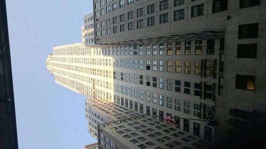 105240.jpg