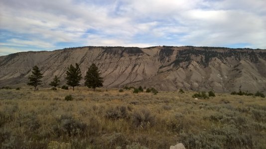 12 Old Caldera Wall.jpg