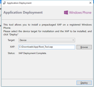 XapDeploy.png