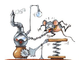 mouse_at_work.gif mouse_at_work.gif