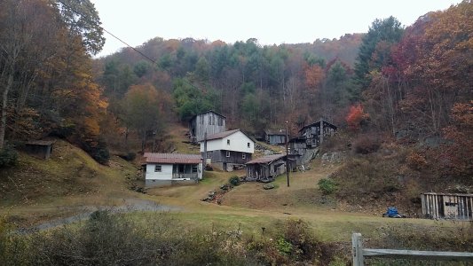 WP_20151024_13_43_29_Rich 1.jpg