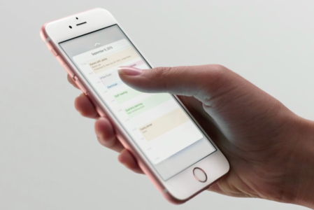 iphone6s_rose_gold-100613499-orig.png