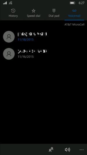 Clipboard02.jpg