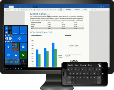 continuum-office.jpg