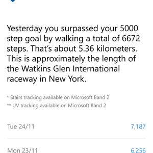 Screenshot_2015-11-25-06-33-21-1_resized.png