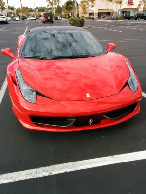 uploadfromtaptalk1445823487830.jpg uploadfromtaptalk1445823487830.jpg