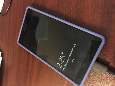 Phone.JPG