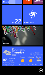 Image4.png