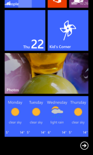 Image5.png
