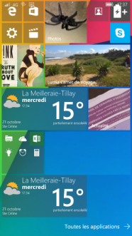 wp_ss_20151021_0002.png
