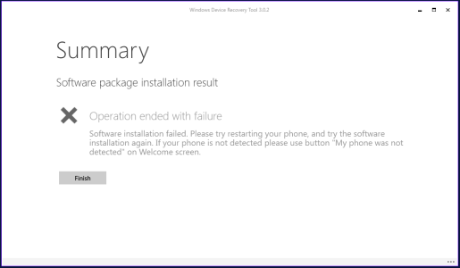 Capture.PNG Capture.PNG