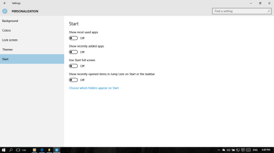 Screenshot (11).png